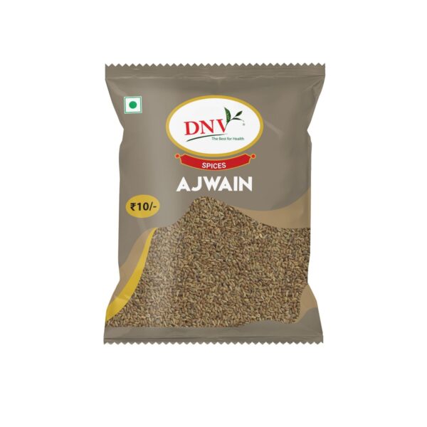 Ajwain Sachet