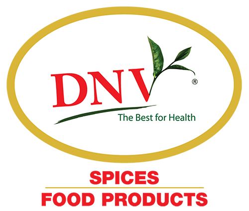DNV Foods