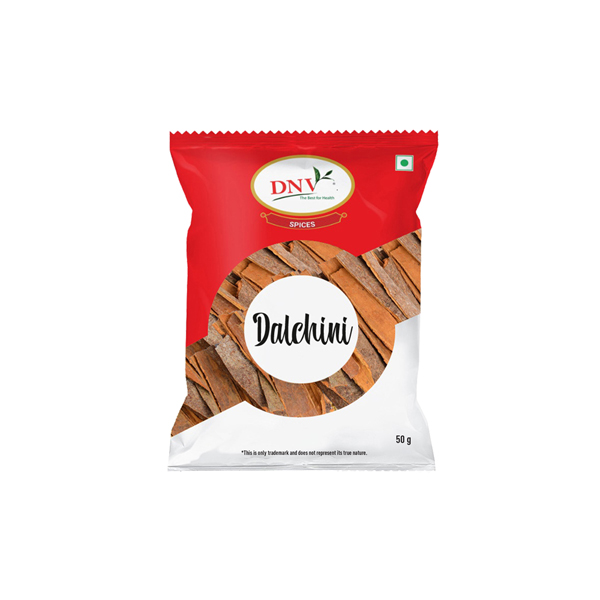 Dalchini 50g