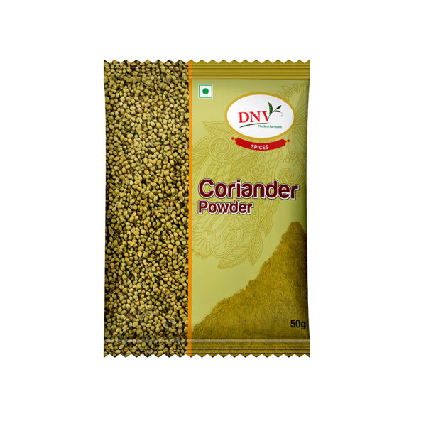 Dhaniya Powder