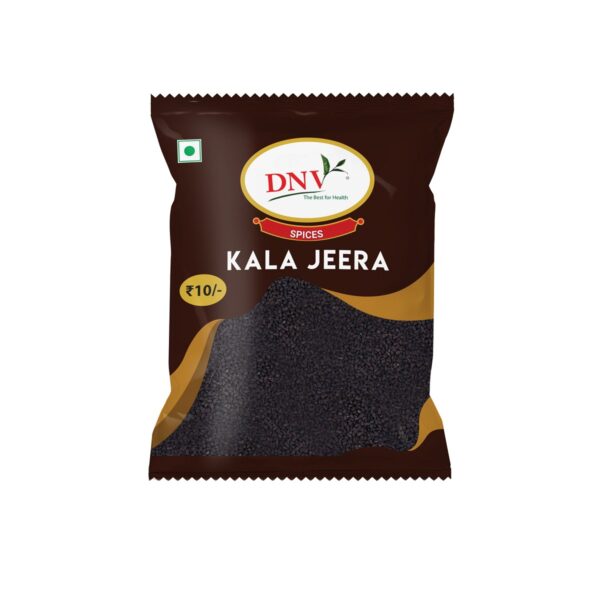 Kala Jeera Sachet