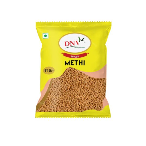 Methi Sachet