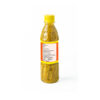 Mustard Kasundi 350 g Back