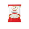SABUDANA-250g