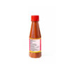 Sauce Red Chilli 200 g Back