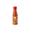 Sauce Red Chilli 200 g Front