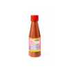 Sauce Red Chilli 200 g Side