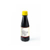 Sauce Soya 200 g Back