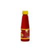 Sauce Tomato Chilli 200 g Side