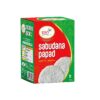 Sabudana Papad online