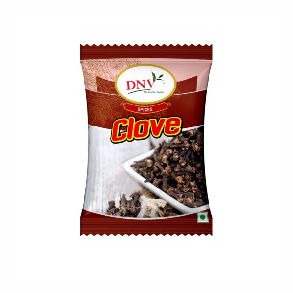 Clove 500 g
