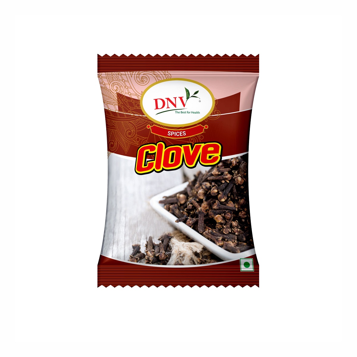 Clove 500 g - DNV Foods