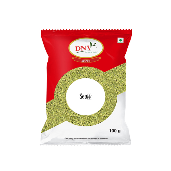 Souff 100 g