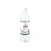 Vinegar Non Fruit 350 ml Side