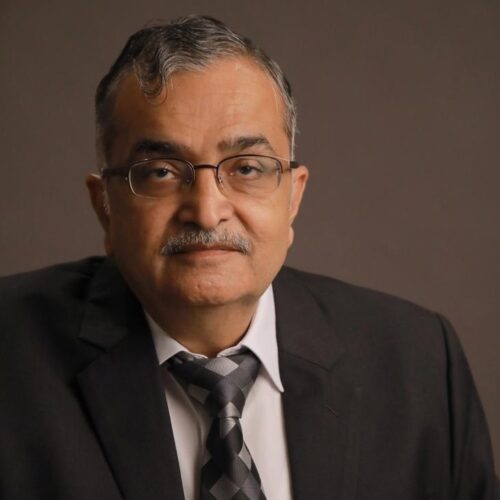 460cc852-9f22-453b-a38b-478af37075dc