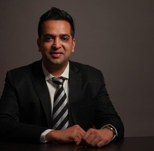 75e8a5f0-6f37-11ef-8c75-c2808862a2bb