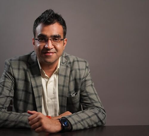 7619ee6c-6f37-11ef-8db8-44a8423785ac