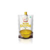 Mustard Kasundi 85 g (Spout) Front