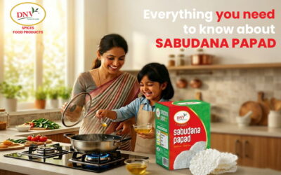 buy-sabudana-papad-online.jpg
