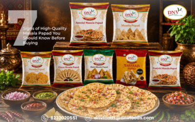 7-sign-of-masala-papad.jpg