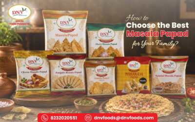 best masala papad online.jpg