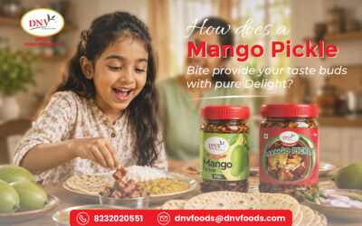 mango-pickle-bite.jpg