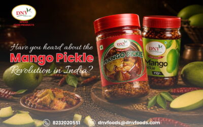 mango-pickle online-.jpg