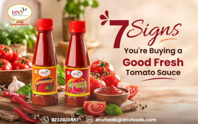 fresh-tomato-sauce