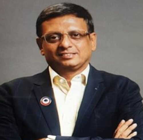 Photo_Vikash Jain.jpg